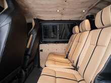 Volkswagen VOLKSWAGEN TRANSPORTER  VW T6.1 T32 KOMBI 204 LWB DSG HIGHLINE