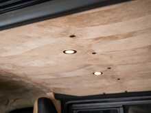 Volkswagen VOLKSWAGEN TRANSPORTER  VW T6.1 T32 KOMBI 204 LWB DSG HIGHLINE