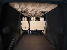 Volkswagen VOLKSWAGEN TRANSPORTER  VW T6.1 T32 KOMBI 204 LWB DSG HIGHLINE