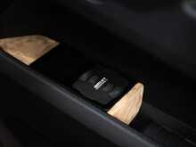 Volkswagen VOLKSWAGEN TRANSPORTER  VW T6.1 T32 KOMBI 204 LWB DSG HIGHLINE