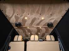 Volkswagen VOLKSWAGEN TRANSPORTER  VW T6.1 T32 KOMBI 204 LWB DSG HIGHLINE