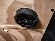 Volkswagen VOLKSWAGEN TRANSPORTER  VW T6.1 T32 KOMBI 204 LWB DSG HIGHLINE