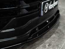 Volkswagen VOLKSWAGEN TRANSPORTER  VW T6.1 T32 KOMBI 204 LWB DSG HIGHLINE