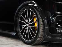 Volkswagen VOLKSWAGEN TRANSPORTER  VW T6.1 T32 KOMBI 204 LWB DSG HIGHLINE