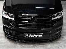 Volkswagen VOLKSWAGEN TRANSPORTER  VW T6.1 T32 KOMBI 204 LWB DSG HIGHLINE