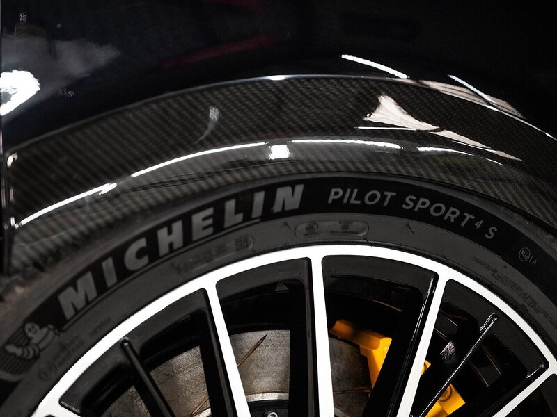 Volkswagen VOLKSWAGEN TRANSPORTER  VW T6.1 T32 KOMBI 204 LWB DSG HIGHLINE