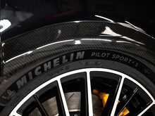 Volkswagen VOLKSWAGEN TRANSPORTER  VW T6.1 T32 KOMBI 204 LWB DSG HIGHLINE