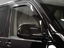 Volkswagen VOLKSWAGEN TRANSPORTER  VW T6.1 T32 KOMBI 204 LWB DSG HIGHLINE