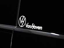 Volkswagen VOLKSWAGEN TRANSPORTER  VW T6.1 T32 KOMBI 204 LWB DSG HIGHLINE