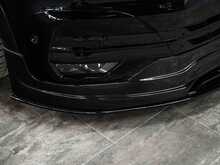 Volkswagen VOLKSWAGEN TRANSPORTER  VW T6.1 T32 KOMBI 204 LWB DSG HIGHLINE