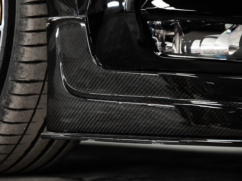 Volkswagen VOLKSWAGEN TRANSPORTER  VW T6.1 T32 KOMBI 204 LWB DSG HIGHLINE