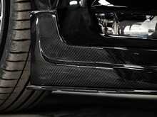 Volkswagen VOLKSWAGEN TRANSPORTER  VW T6.1 T32 KOMBI 204 LWB DSG HIGHLINE