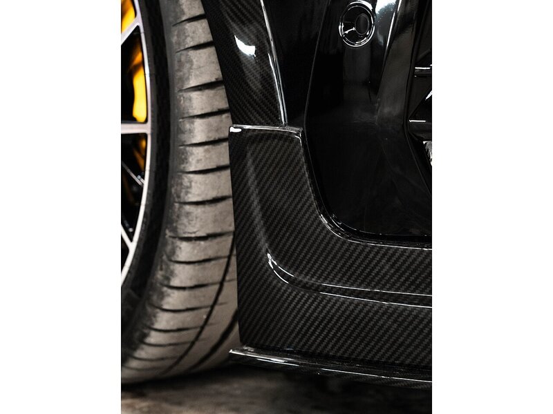 Volkswagen VOLKSWAGEN TRANSPORTER  VW T6.1 T32 KOMBI 204 LWB DSG HIGHLINE