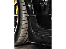 Volkswagen VOLKSWAGEN TRANSPORTER  VW T6.1 T32 KOMBI 204 LWB DSG HIGHLINE