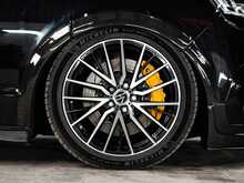 Volkswagen VOLKSWAGEN TRANSPORTER  VW T6.1 T32 KOMBI 204 LWB DSG HIGHLINE