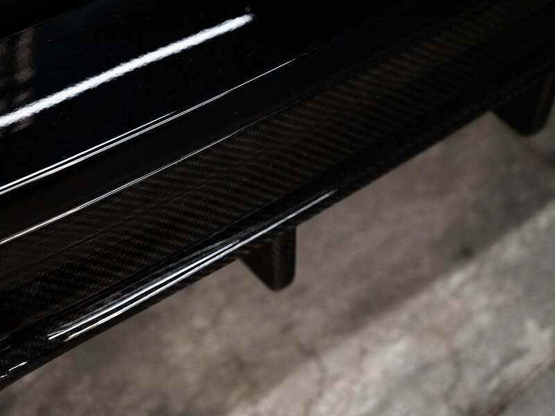 Volkswagen VOLKSWAGEN TRANSPORTER  VW T6.1 T32 KOMBI 204 LWB DSG HIGHLINE