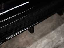 Volkswagen VOLKSWAGEN TRANSPORTER  VW T6.1 T32 KOMBI 204 LWB DSG HIGHLINE