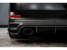 Volkswagen VOLKSWAGEN TRANSPORTER VW T6.1 T32 KOMBI 204 DSG HIGHLINE TTRC SWB