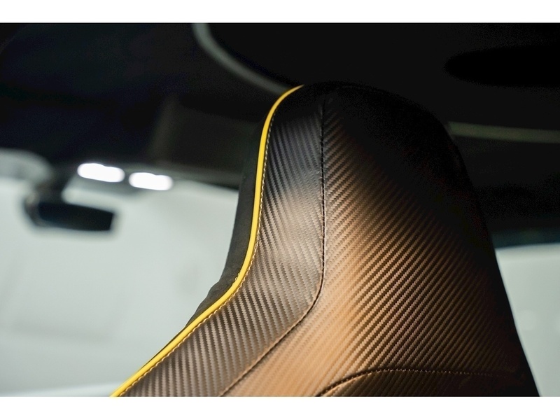 Volkswagen VOLKSWAGEN TRANSPORTER VW T6.1 T32 KOMBI 204 DSG HIGHLINE TTRC SWB