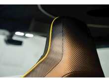 Volkswagen VOLKSWAGEN TRANSPORTER VW T6.1 T32 KOMBI 204 DSG HIGHLINE TTRC SWB