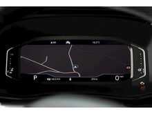 Volkswagen VOLKSWAGEN TRANSPORTER VW T6.1 T32 KOMBI 204 DSG HIGHLINE TTRC SWB