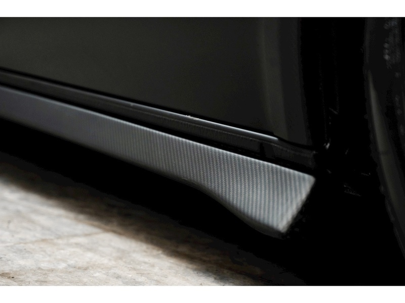 Volkswagen VOLKSWAGEN TRANSPORTER VW T6.1 T32 KOMBI 204 DSG HIGHLINE TTRC SWB