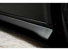 Volkswagen VOLKSWAGEN TRANSPORTER VW T6.1 T32 KOMBI 204 DSG HIGHLINE TTRC SWB