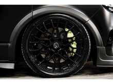 Volkswagen VOLKSWAGEN TRANSPORTER VW T6.1 T32 KOMBI 204 DSG HIGHLINE TTRC SWB