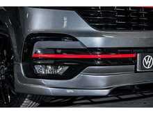 Volkswagen VOLKSWAGEN TRANSPORTER VW T6.1 T32 KOMBI 150 LWB DSG HIGHLINE