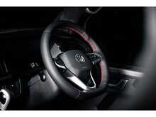 Volkswagen VOLKSWAGEN TRANSPORTER VW T6.1 T32 KOMBI 150 LWB DSG HIGHLINE