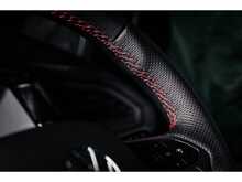 Volkswagen VOLKSWAGEN TRANSPORTER VW T6.1 T32 KOMBI 150 LWB DSG HIGHLINE