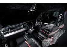 Volkswagen VOLKSWAGEN TRANSPORTER VW T6.1 T32 KOMBI 150 LWB DSG HIGHLINE