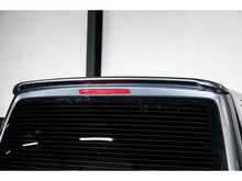 Volkswagen VOLKSWAGEN TRANSPORTER VW T6.1 T32 KOMBI 150 LWB DSG HIGHLINE