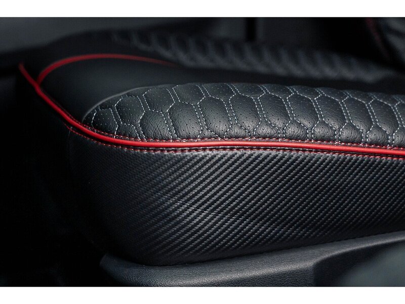 Volkswagen VOLKSWAGEN TRANSPORTER VW T6.1 T32 KOMBI 150 LWB DSG HIGHLINE