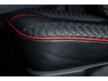 Volkswagen VOLKSWAGEN TRANSPORTER VW T6.1 T32 KOMBI 150 LWB DSG HIGHLINE