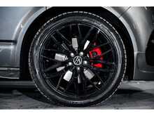 Volkswagen VOLKSWAGEN TRANSPORTER VW T6.1 T32 KOMBI 150 LWB DSG HIGHLINE