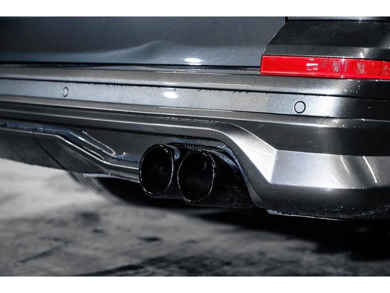 Volkswagen VOLKSWAGEN TRANSPORTER VW T6.1 T32 KOMBI 150 LWB DSG HIGHLINE