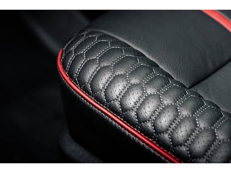 Volkswagen VOLKSWAGEN TRANSPORTER VW T6.1 T32 KOMBI 150 LWB DSG HIGHLINE