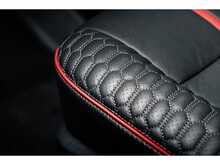 Volkswagen VOLKSWAGEN TRANSPORTER VW T6.1 T32 KOMBI 150 LWB DSG HIGHLINE