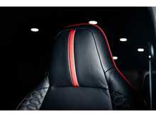 Volkswagen VOLKSWAGEN TRANSPORTER VW T6.1 T32 KOMBI 150 LWB DSG HIGHLINE