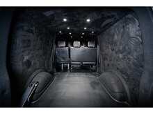 Volkswagen VOLKSWAGEN TRANSPORTER VW T6.1 T32 KOMBI 150 LWB DSG HIGHLINE