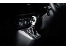 Volkswagen VOLKSWAGEN TRANSPORTER VW T6.1 T32 KOMBI 150 LWB DSG HIGHLINE