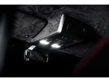 Volkswagen VOLKSWAGEN TRANSPORTER VW T6.1 T32 KOMBI 150 LWB DSG HIGHLINE