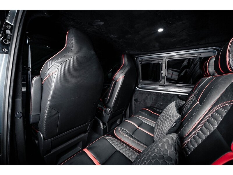 Volkswagen VOLKSWAGEN TRANSPORTER VW T6.1 T32 KOMBI 150 LWB DSG HIGHLINE