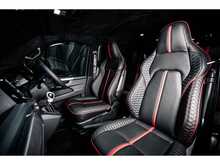 Volkswagen VOLKSWAGEN TRANSPORTER VW T6.1 T32 KOMBI 150 LWB DSG HIGHLINE