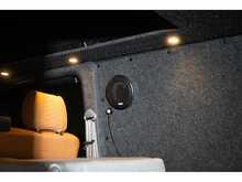 Volkswagen VOLKSWAGEN TRANSPORTER VW T6.1 T32 KOMBI 204 SWB DSG HIGHLINE