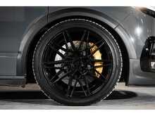 Volkswagen VOLKSWAGEN TRANSPORTER VW T6.1 T32 KOMBI 204 SWB DSG HIGHLINE