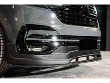 Volkswagen VOLKSWAGEN TRANSPORTER VW T6.1 T32 KOMBI 204 SWB DSG HIGHLINE