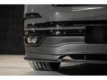 Volkswagen VOLKSWAGEN TRANSPORTER VW T6.1 T32 KOMBI 204 SWB DSG HIGHLINE