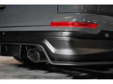 Volkswagen VOLKSWAGEN TRANSPORTER VW T6.1 T32 KOMBI 204 SWB DSG HIGHLINE